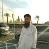 Muhammad Younas