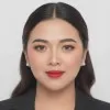 Katherine Mary Dimailig
