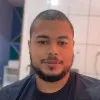 Gabriel Almeida
