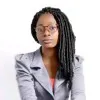 DORCAS OMOLADE
