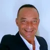 Esat Bilaloski