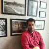 Karthik