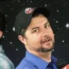 Peter Bonavita