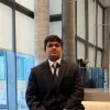 Rahul Ravisankar