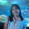 Danielle Dela Cruz