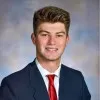 Gabe Weigand
