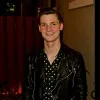 Carter Moylan