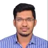 Abdul Bazid Saleem