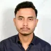 Mohd Afjalur Rahman