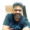 Dhanasekaran
