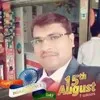 Rakesh Tiwari