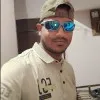 Deepak kumar singh