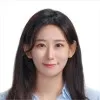 Seoyeon Park