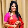 Swati Shetty