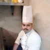 Ashish Pundir
