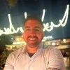 Jose Mendoza