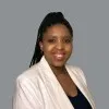 Ongezwa Mbaba