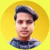 Nitesh Kumar