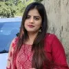 Aarti Kumari
