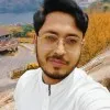 Sabeel Quazi