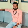 PRAJWAL GS
