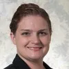 DeeAnn Cain CGMA