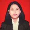 Ruth Theresia