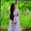 Manjula