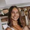 Anna Wrobel