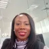 Temilade Oluokun