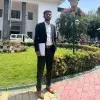 Abdul Wahid