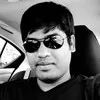 praneeth kumar jangili