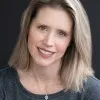 Katherine Blossfield Iannitelli
