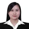 Jolina Cruz