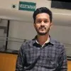 Kowsar Ahmed Tapadar