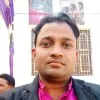 Salikram Prajapati