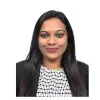Yuvarani Saravanan