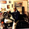 Oscar Lopez (84 Lumb Lopez