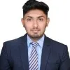 Atul Khairnar