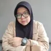 Roro Wulandari