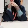 Arshiya siddiqui