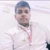 Alok kumar