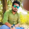 Shahrukh Mallick