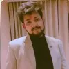 Priyanshu Gupta