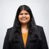 Nikita Ghodke