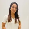 Leydelin Gutierrez Mojena