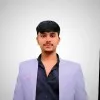 Ankit Sharma