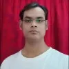 Abhishek kumar