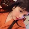 Selina Sonal