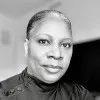 Marsha Pettway
